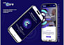 build rebuild custom website development full stack front end back end developer